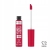 Rimmel Lasting Mega Matte Pomadka do ust w płynie 910 Fuchsia Flush 7,4ml