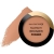 MAX FACTOR Puder Brązujący Do Twarzy Facefinity Matowy Bronzer 01 Light