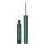 Rimmel Wonder'Proof Eyeliner Wodoodporny 003 Precious Emerald 1,4ml