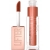 Maybelline Lifter Gloss Błyszczykiem do ust w odcieniu 017 Copper