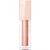 Maybelline Lifter Gloss Błyszczykiem do ust w odcieniu 008 Stone