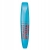 Rimmel Scandaleyes Volume On Demand Wodoodporny Tusz do Rzęs - Czarny 001