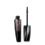 RIMMEL Wonder'Lash Mascara Bonding Serum 001 Czarny 11Ml