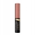 Max Factor Eyefinity All Day Cień do Powiek w Płynie 01 Lovely Rose