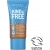 Rimmel Kind & Free Skin Tint 400 - podkład do twarzy 30 ml