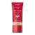 Bourjois Healthy Mix Clean BB Krem 02 Vanilla 30ml – lekki, nawilżający