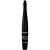 Bourjois Liner Pinceau - Precyzyjny Eyeliner 001 Noir