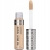 Rimmel Multi-Tasker Korektor do Twarzy i Pod Oczy 040 Ivory