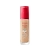 BOURJOIS Podkład Do Twarzy Healthy Mix Clean&Vegan Rozświetlający 53 Light Beige