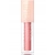 Maybelline Lifter Gloss Błyszczykiem do ust w odcieniu 003 Moon