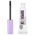 MAYBELLINE Superlock Brow Glue Żel Do Brwi