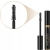 MAX FACTOR Tusz Do Rzęs Divine Lashes Mascara 001 Rich Black