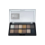 MAYBELLINE The Nudes Eyeshadow Palette Paleta 12 Cieni Do Powiek