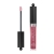 BOURJOIS Błyszczyk Do Ust Nawilżający Gloss Fabuleux 08 Berry Talente