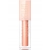 Maybelline Lifter Gloss Błyszczykiem do ust w odcieniu 007 Amber