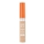 RIMMEL Lasting Radiance: Korektor I Rozświetlacz Pod Oczy – 040 Soft Beige