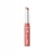 Bourjois Healthy Mix Clean Lip Sorbet Nawilżająca Pomadka 06 Peanude Butter