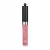 Bourjois Gloss Fabuleux - Błyszczyk do ust 04 Popular Pink Nawilżający 3.5