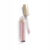 Paese Beauty Lipgloss - Trwały błyszczyk do ust 01 Glassy