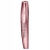 Rimmel Wonder'Luxe Volume Tusz do rzęs - 002 Brown Black