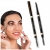 Max Factor Brow Shaper - Automatyczny Kredka do Brwi 20 Brown