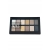 Maybelline The Nudes Eyeshadow Palette paleta 12 cieni do powiek