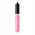 Bourjois Gloss Fabuleux - Błyszczyk do ust 10 Rose Symphonic Nawilżający 3.