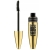 Maybelline tusz do rzęs Colossal Big Shot Darling Black Mascara pogrubiając