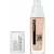 Maybelline Super Stay Active Wear Podkład Do Twarzy - 05 Light Beige