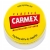 Carmex Classic Pomadka Ochronna do Ust w Słoiczku 8.4ml