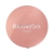 BOURJOIS Ombre À Paupières Mono Cień Do Powiek 11 Pink Parfait