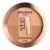 Bourjois Always Fabulous - Bronzer do twarzy - 001 Medium