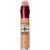 MAYBELLINE Anti Age Eraser Korektor do twarzy z aplikatorem kryjący 08 Buff