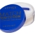 RIMMEL Match Perfection Silky Loose Face Powder 001 Transparent