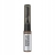 Rimmel Wonder'last Brow Tint For Days - Pomada do brwi 003 Medium Brown