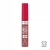 Rimmel Lasting Mega Matte Płynna Pomadka do Ust 210 Rose & Shine 7,4ml