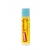 Carmex Naturally - Balsam do ust w sztyfcie - Jagoda 4,25 g