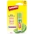 Carmex - Balsam do ust z filtrem SPF 15 - Lime Twist (4,25g)