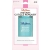 Sally Hansen Instant Cuticle Remover Żel do usuwania skórek 29,5ml