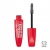 Rimmel ScandalEyes Volume On Demand tusz do rzęs 001 Black