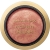 MAX FACTOR Róż Do Policzków Prasowany Creme Puff Blush 15 Seductive Pink