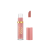 Max Factor 2000 Calorie Lip Glaze, Tinted Gloss, 085 Floral Cream, 4.4ml