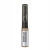 Rimmel Wonder'Last Brow Tint - Tusz do brwi (001 Blonde)