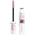 Maybelline New York Lash Sensational Sky High: Idealna Baza dla Spektakular