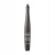 Bourjois Liner Pinceau - Precyzyjny Eyeliner 08 NOIR SURREALISTE