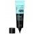 Maybelline Fit Me Matte + Poreless Primer Baza Matująca Do Twarzy