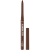 RIMMEL Kredka Do Oczu Wodoodporna, Automatyczna 002 Chocolate Brown