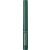 Rimmel Wonder'Proof Eyeliner Wodoodporny 003 Precious Emerald 1,4ml