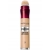 MAYBELLINE Anti Age Eraser Korektor do twarzy z aplikatorem kryjący 07 Sand