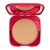 Rimmel Podkład w pudrze Lasting Finish Compact 003 SESAME